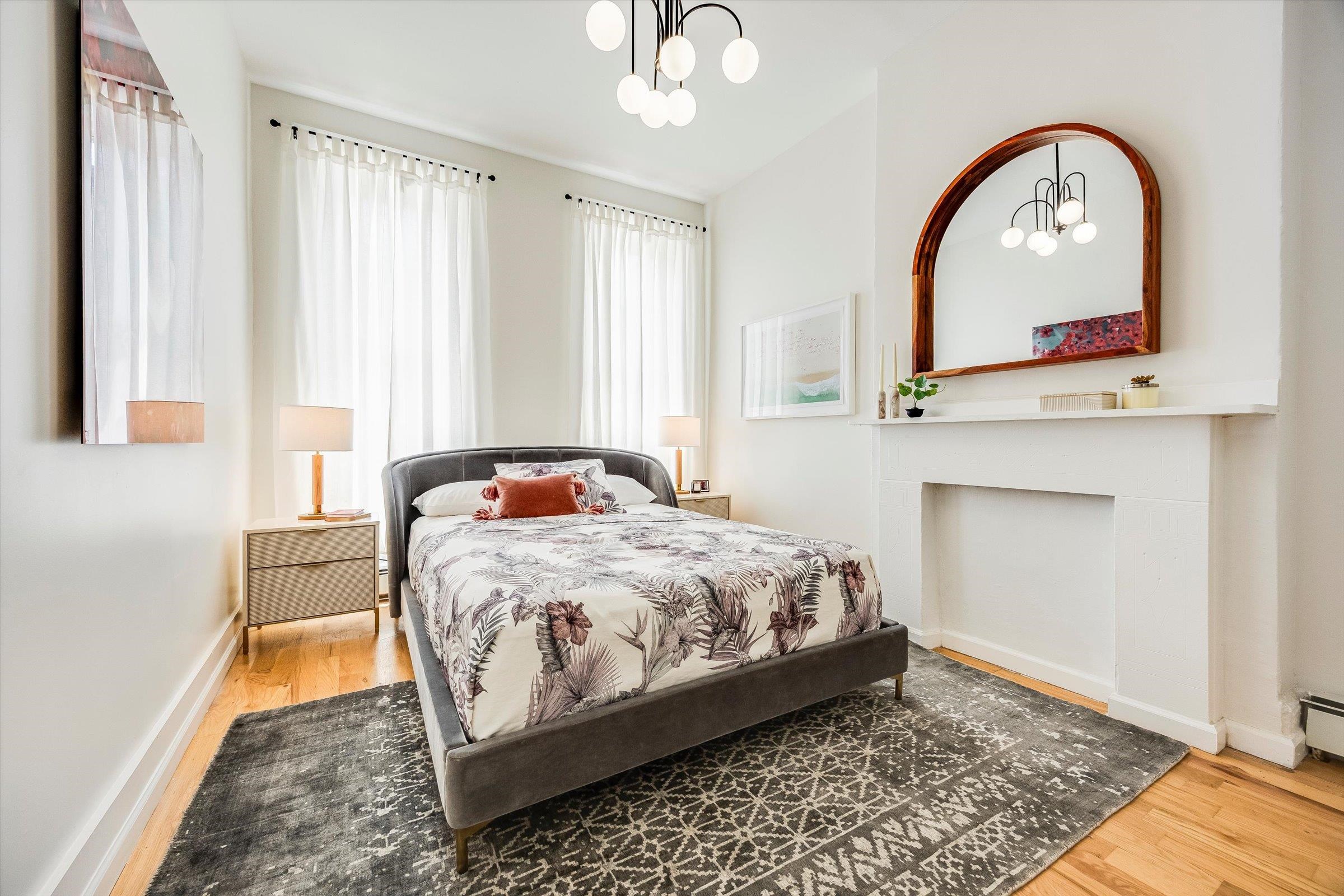 147 NEW YORK AVE Unit: 3L