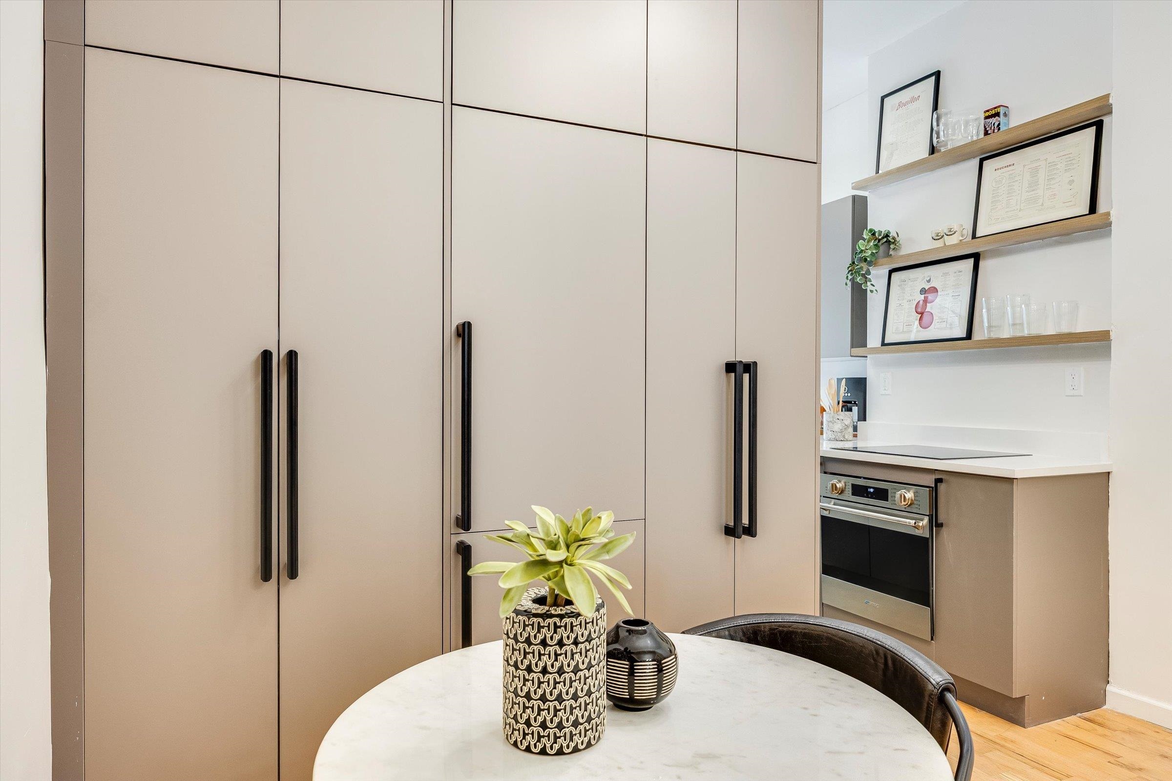 147 NEW YORK AVE Unit: 3L