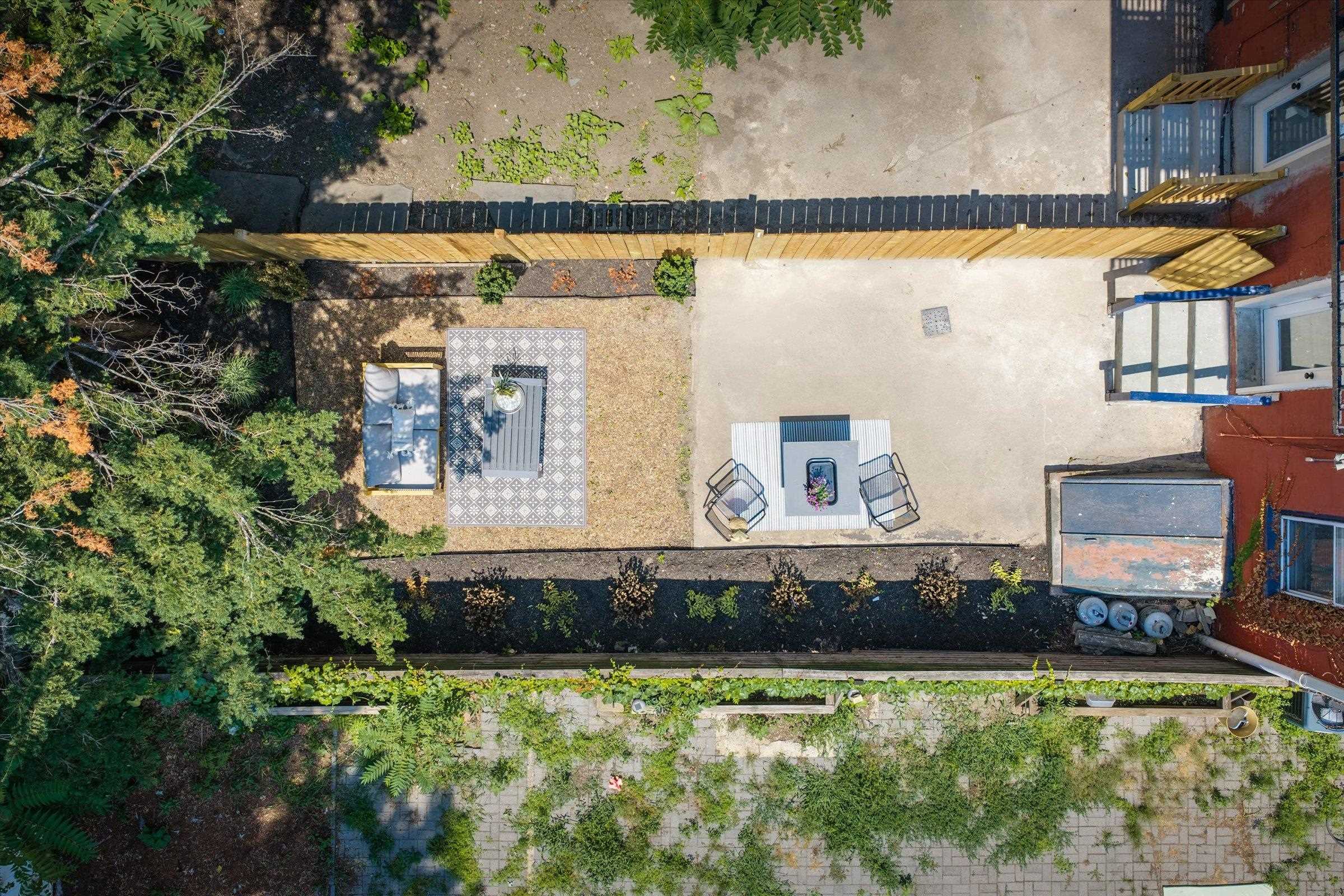 147 NEW YORK AVE Unit: 3L