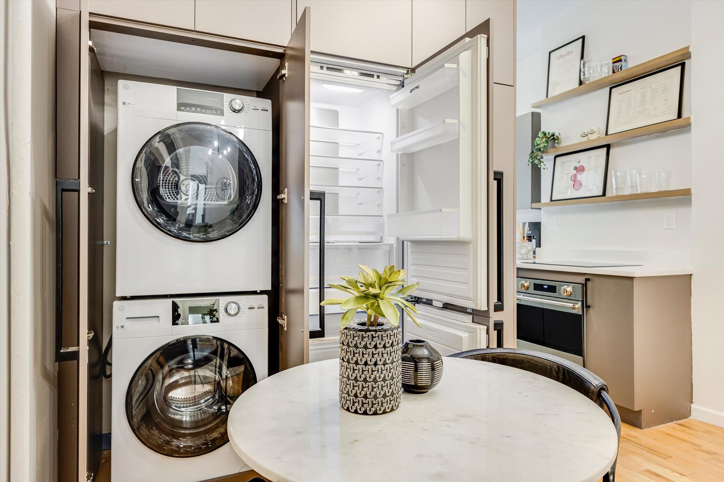 147 NEW YORK AVE Unit: 3L