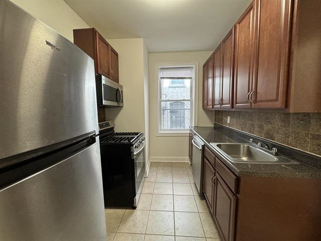 6404 PARK AVE Unit: 42