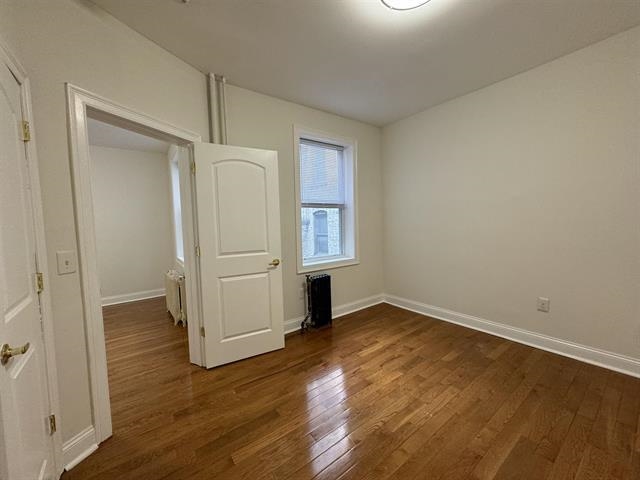 6404 PARK AVE Unit: 42