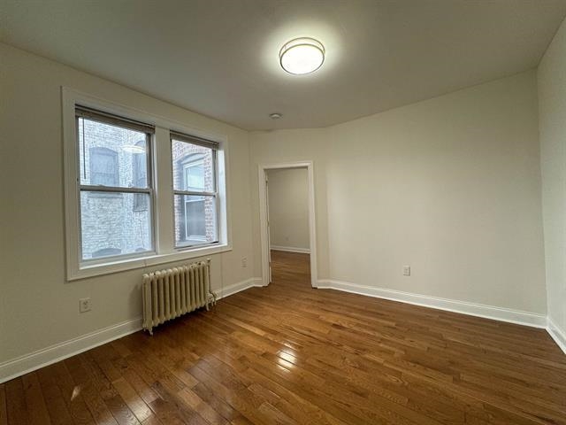 6404 PARK AVE Unit: 42