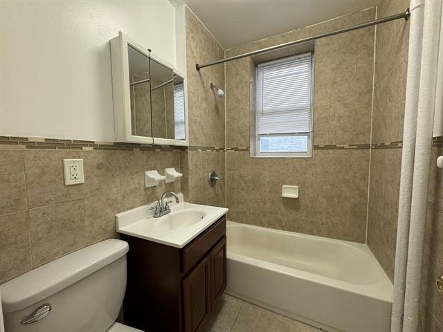6404 PARK AVE Unit: 42