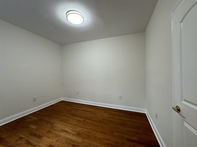 6404 PARK AVE Unit: 42