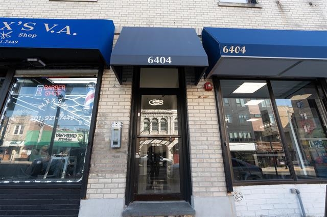6404 PARK AVE Unit: 42