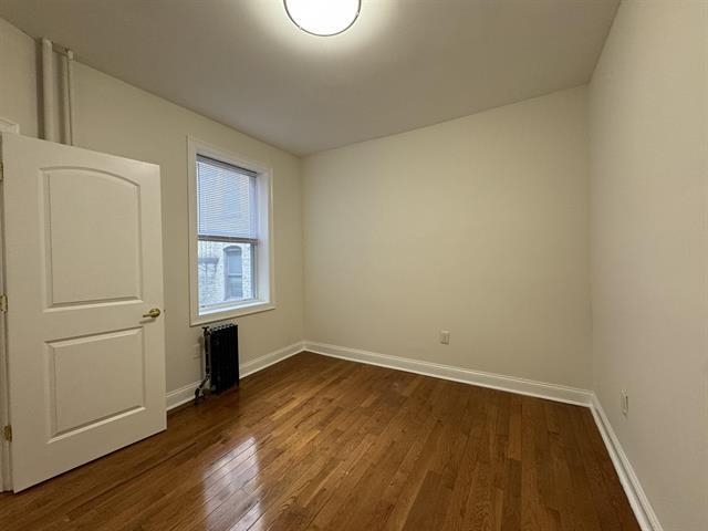 6404 PARK AVE Unit: 42