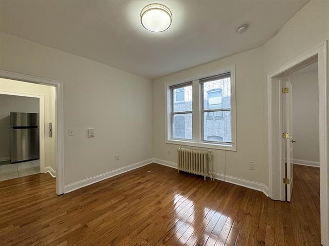 6404 PARK AVE Unit: 42