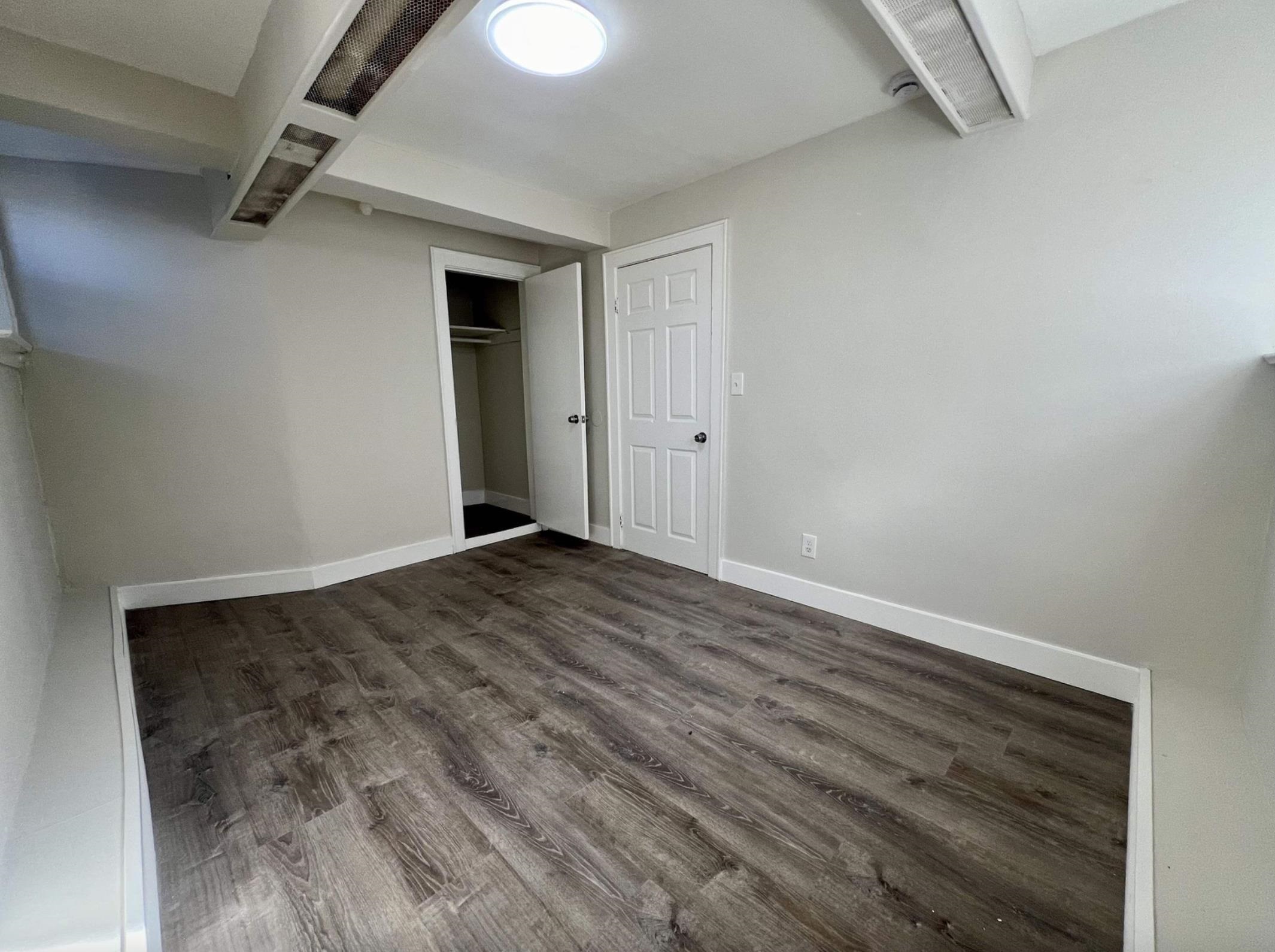 1 NOLL PL Unit: 20