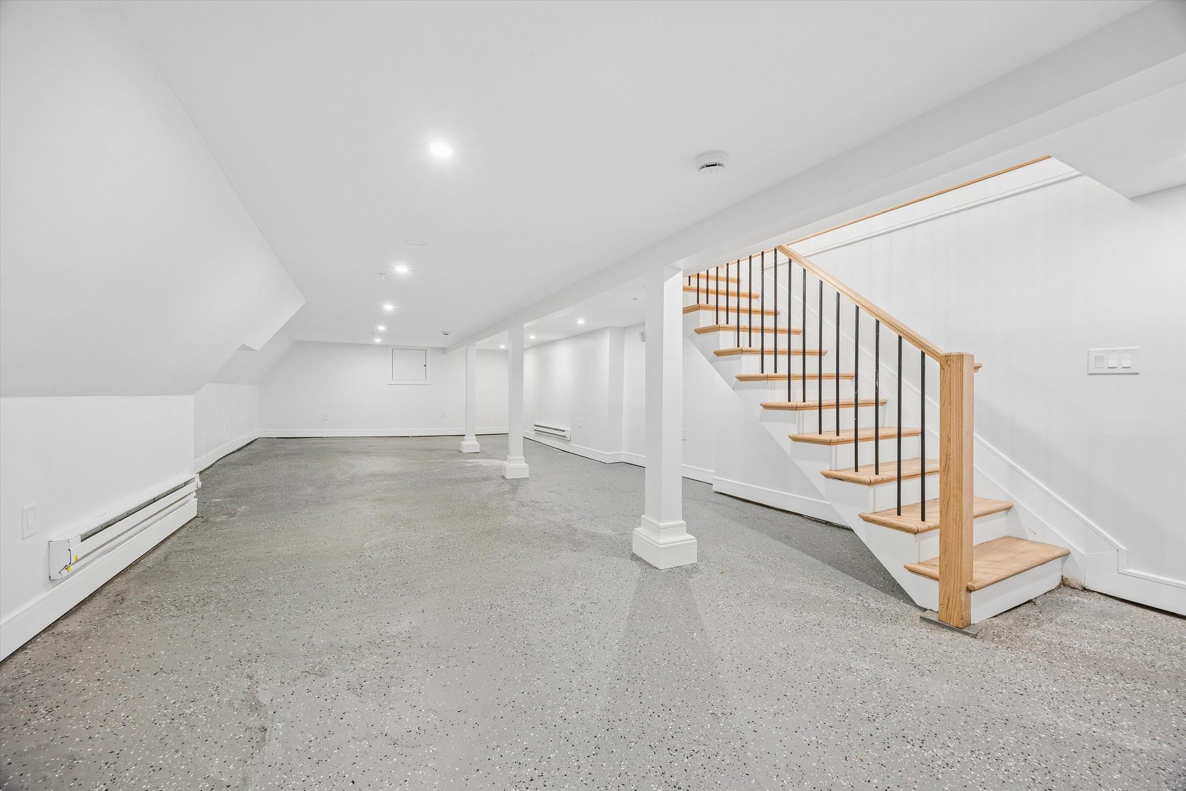 1123 SUMMIT AVE Unit: 1