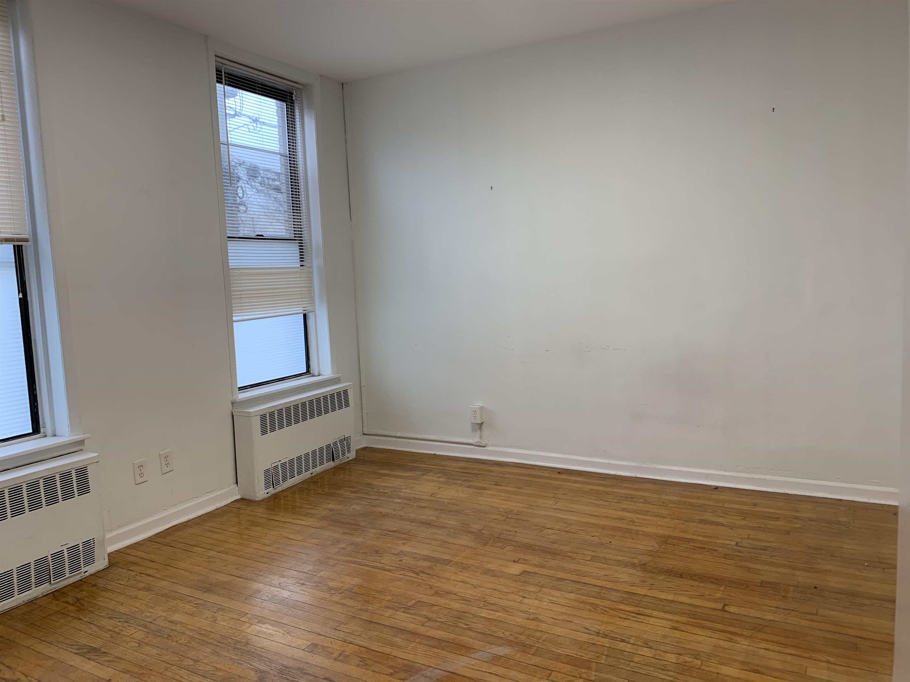 360 PACIFIC AVE