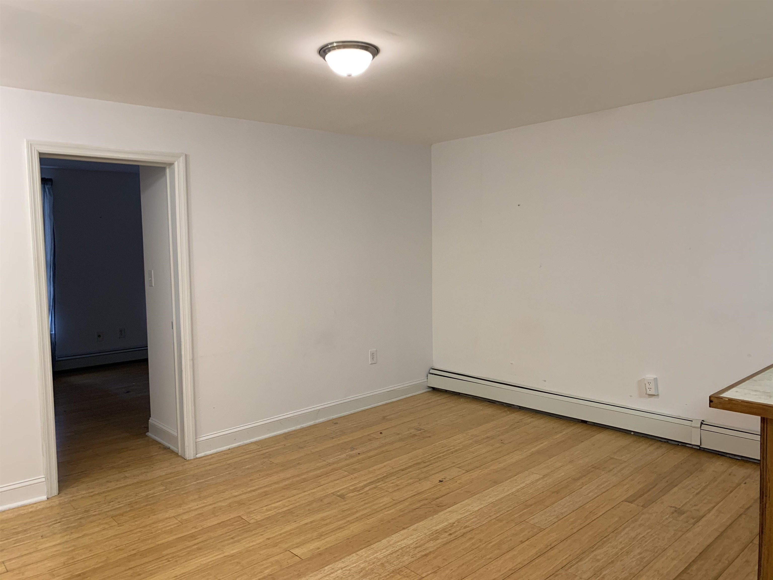 360 PACIFIC AVE