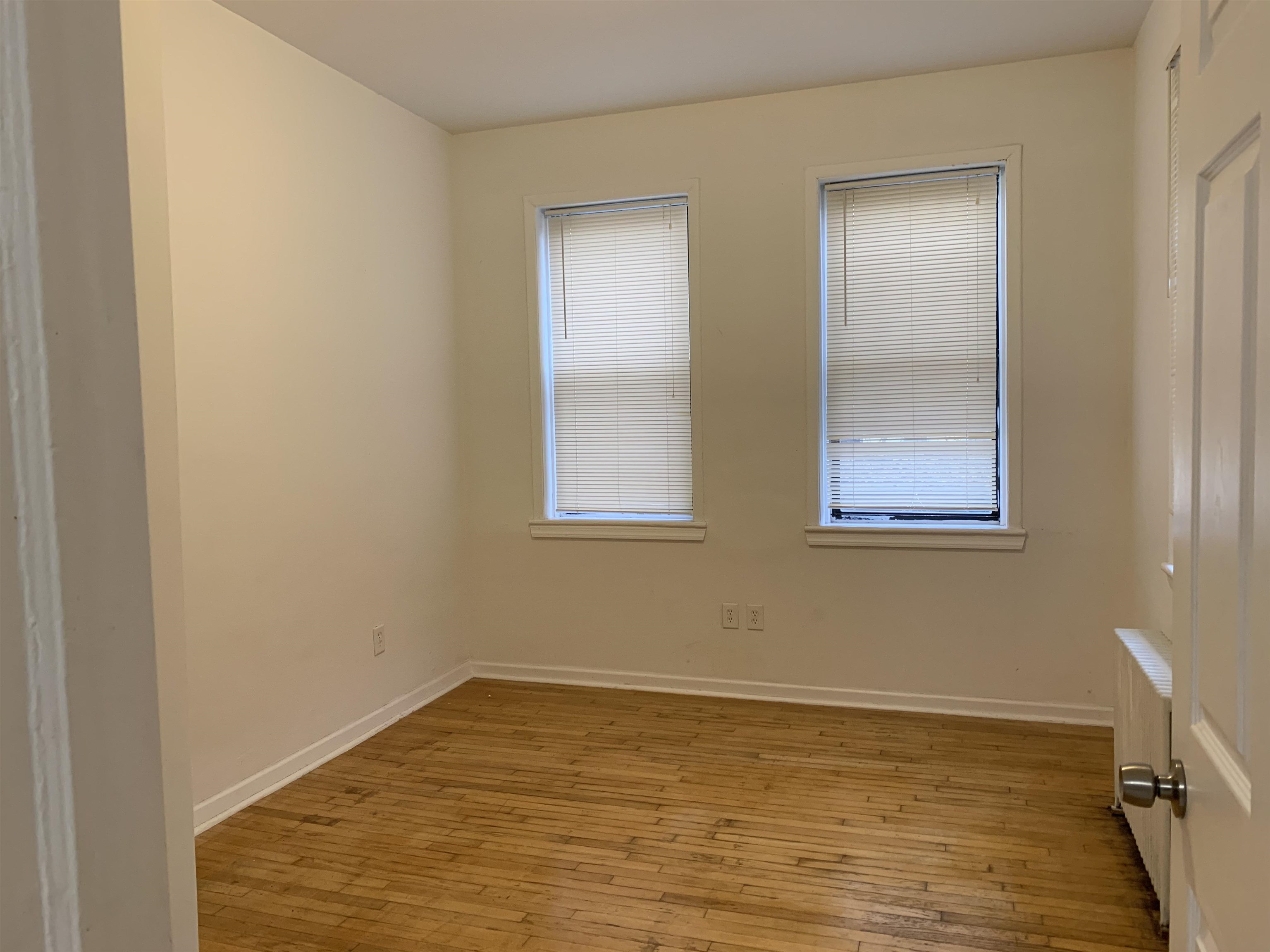 360 PACIFIC AVE