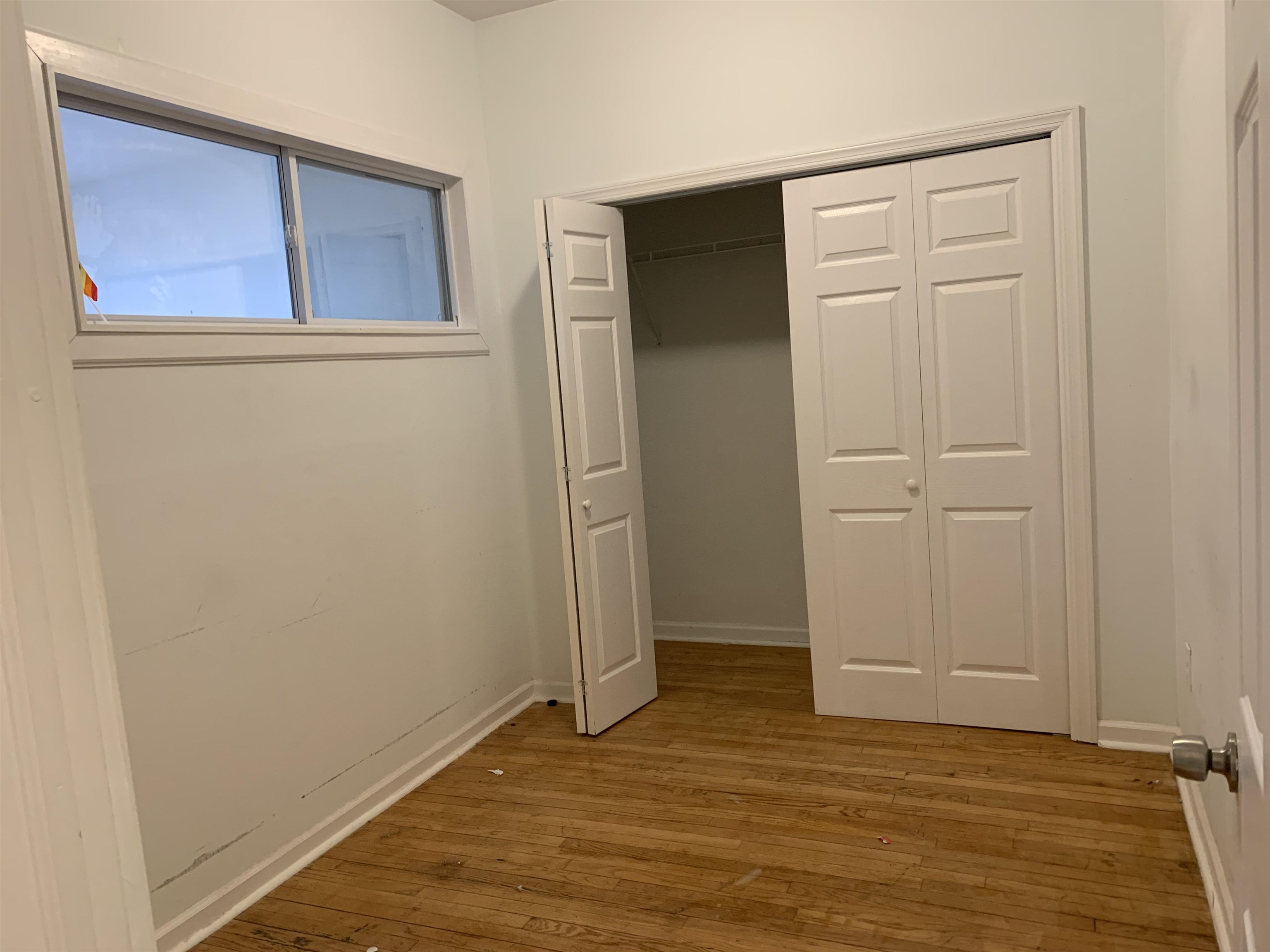 360 PACIFIC AVE
