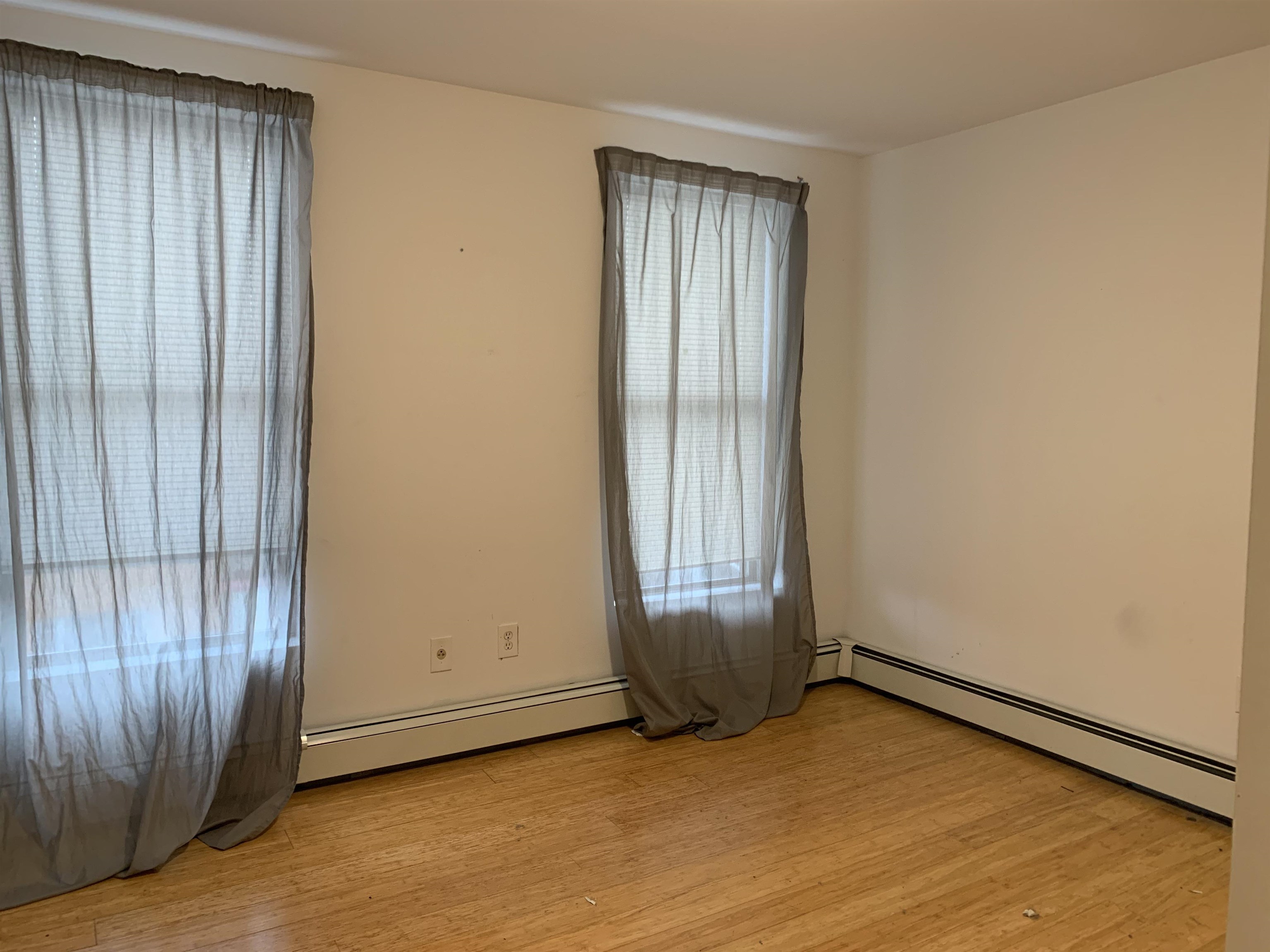 360 PACIFIC AVE