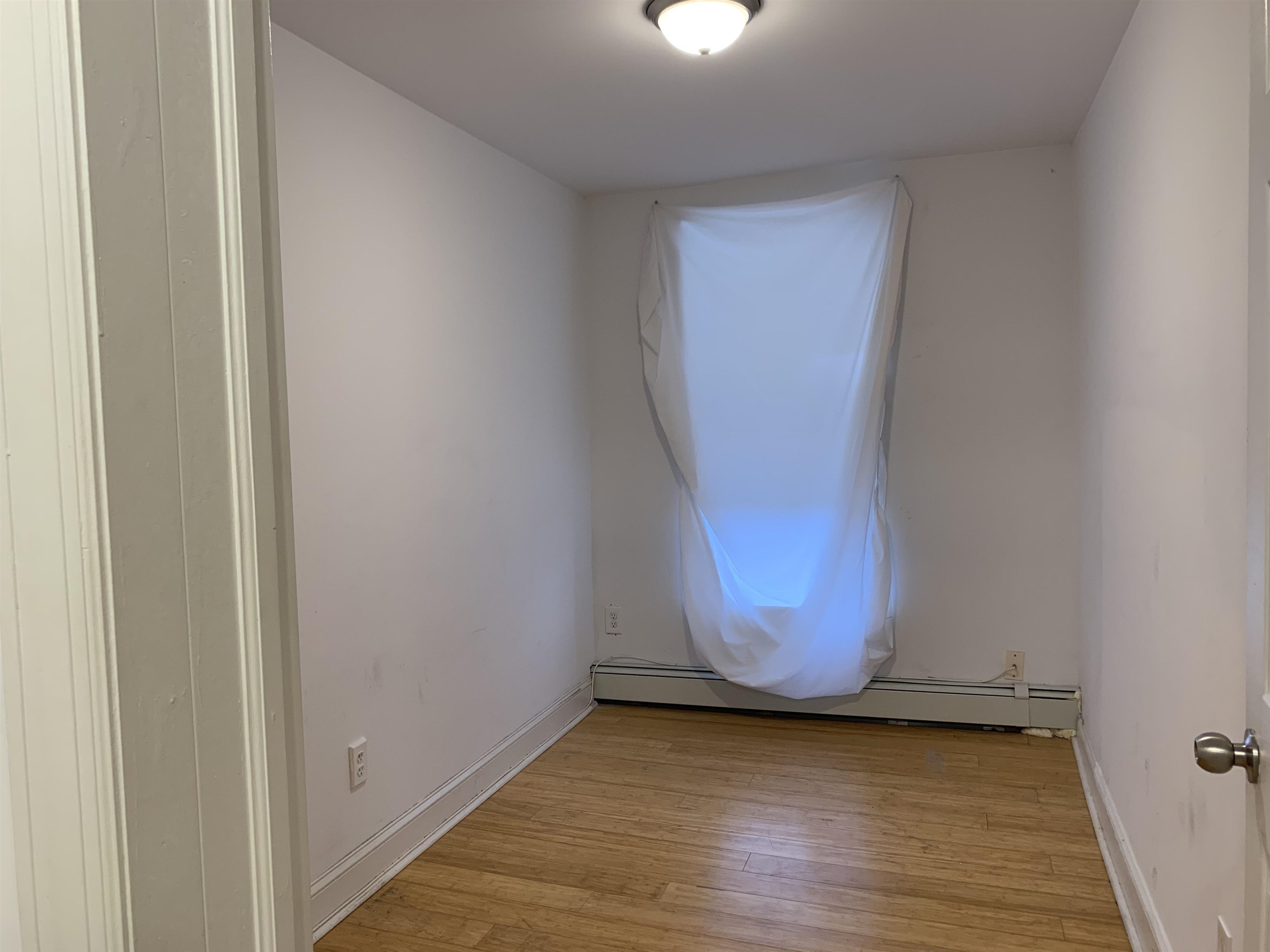 360 PACIFIC AVE