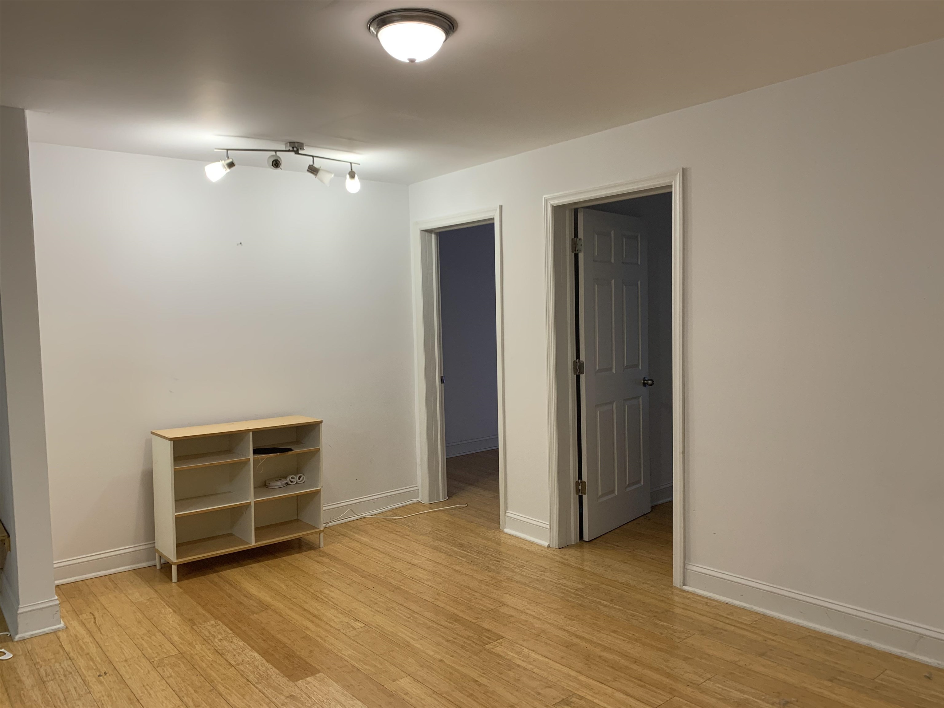 360 PACIFIC AVE