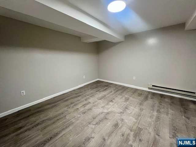 197 Lafayette Place D3