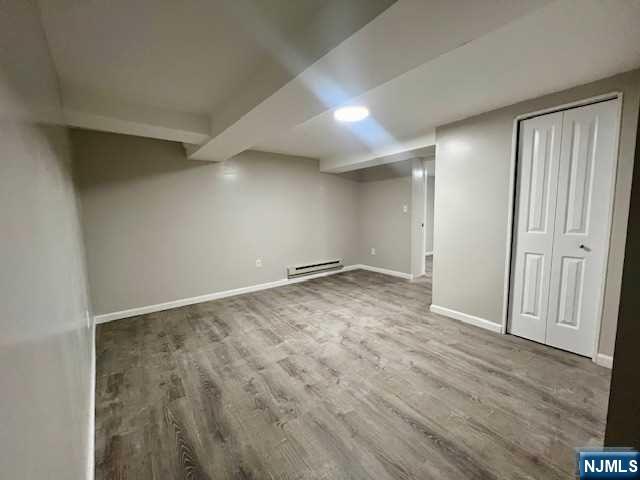 197 Lafayette Place D3