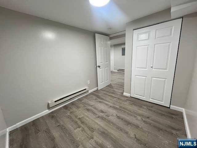 197 Lafayette Place D3