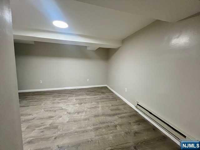 197 Lafayette Place D3