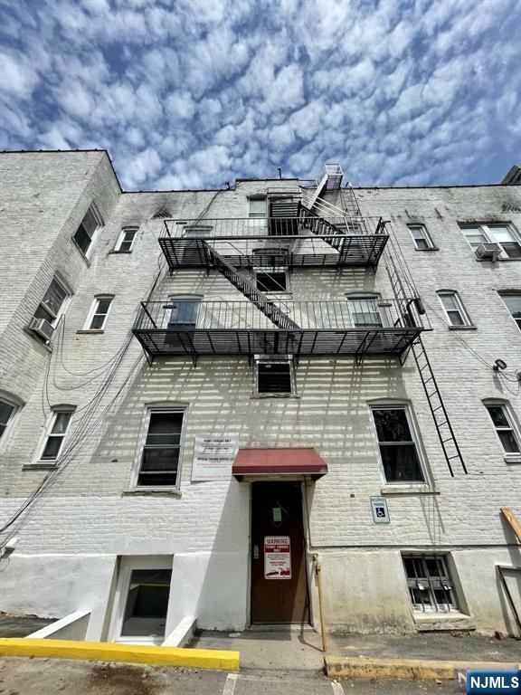 197 Lafayette Place D3