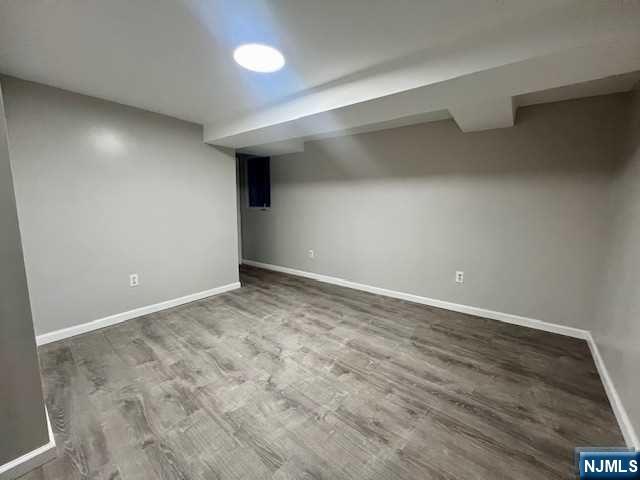 197 Lafayette Place D3