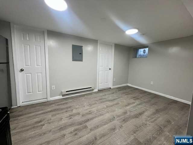 197 Lafayette Place D3