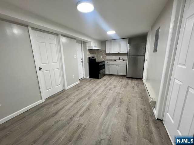 197 Lafayette Place D3