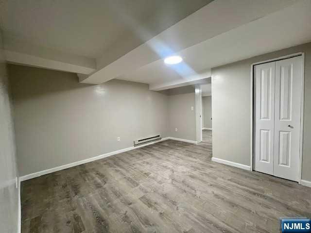 197 Lafayette Place D3