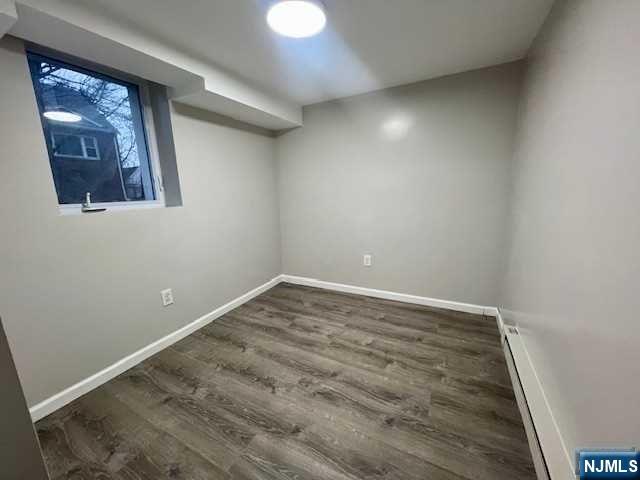 197 Lafayette Place D3