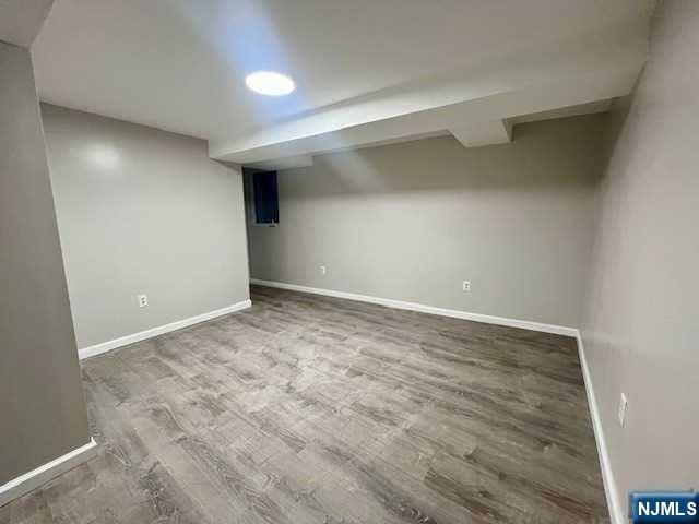 197 Lafayette Place D3