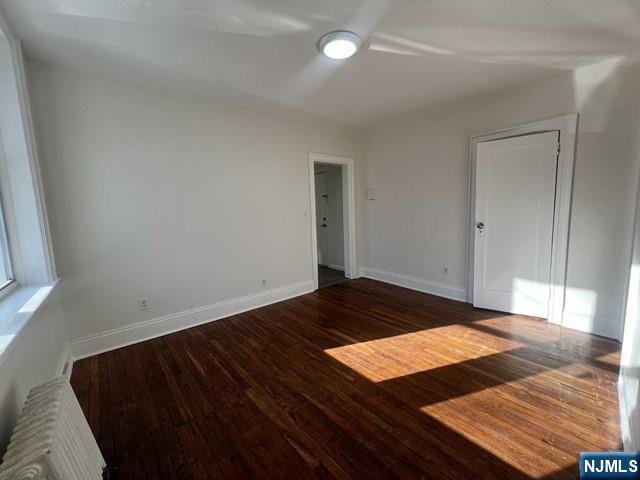 197 Lafayette Place A3