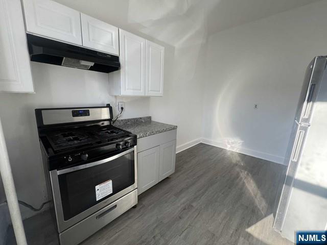 197 Lafayette Place A3