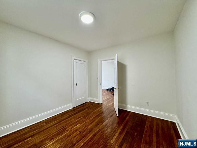 197 Lafayette Place A3