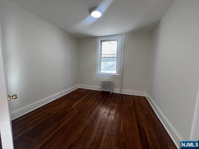 197 Lafayette Place C3
