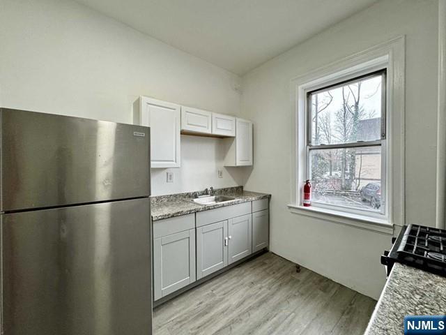 197 Lafayette Place C3