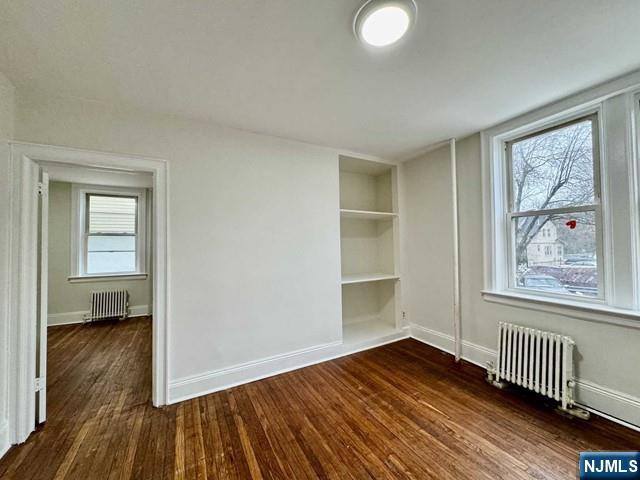 197 Lafayette Place C3
