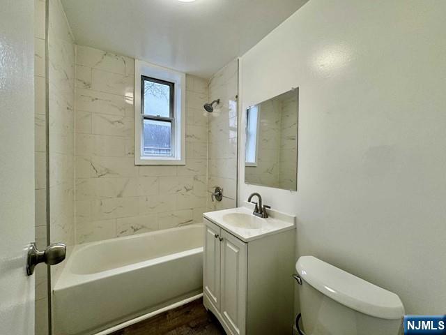 197 Lafayette Place C3