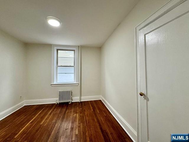 197 Lafayette Place C3