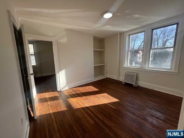 197 Lafayette Place C3