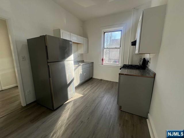 197 Lafayette Place C3