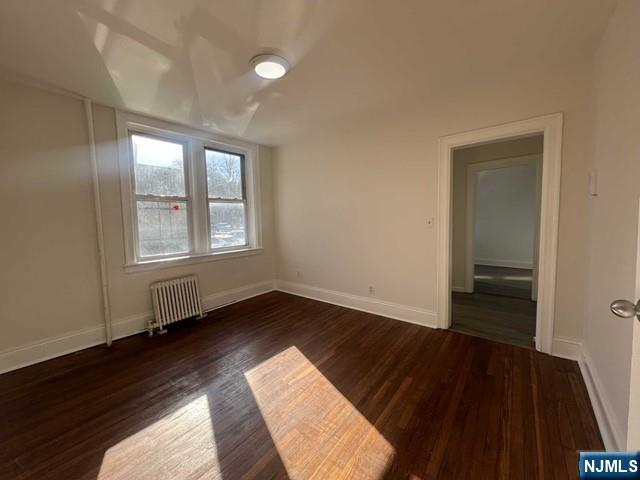 197 Lafayette Place C3