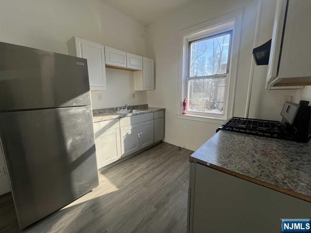 197 Lafayette Place C3