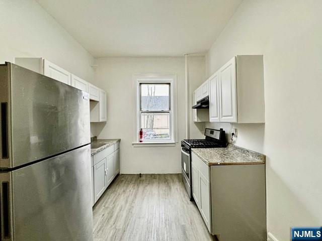 197 Lafayette Place C3