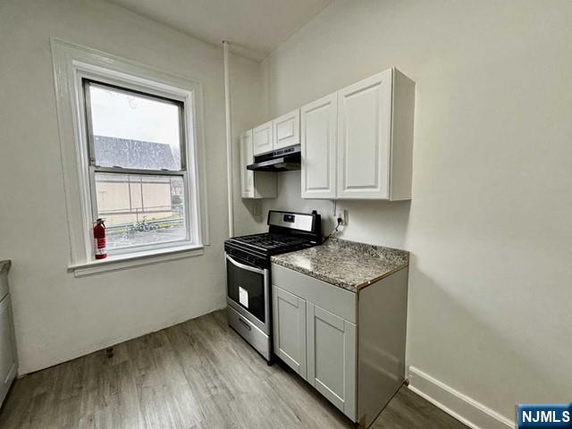 197 Lafayette Place C3