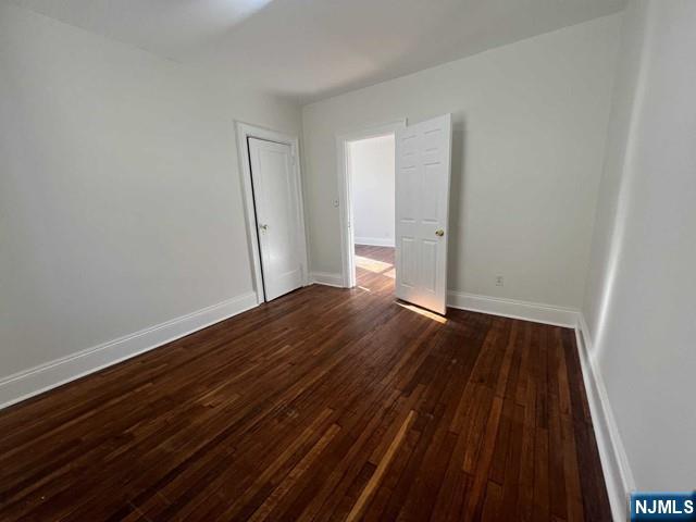 197 Lafayette Place C3
