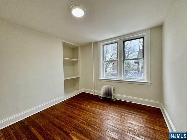 197 Lafayette Place C3