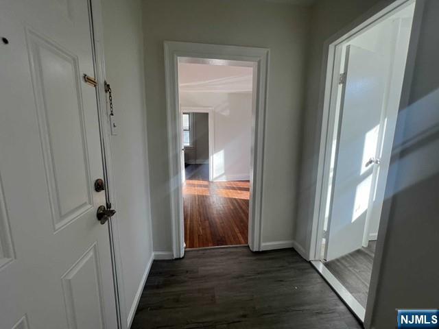 197 Lafayette Place C3
