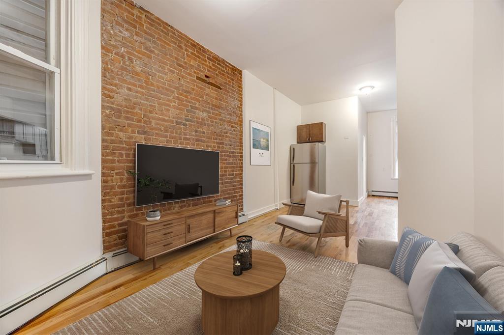 147 New York Avenue 202